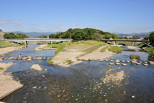 a0278809_10362876.jpg