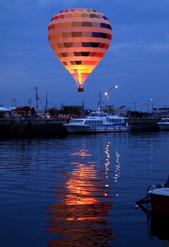b0229909_1136367.jpg