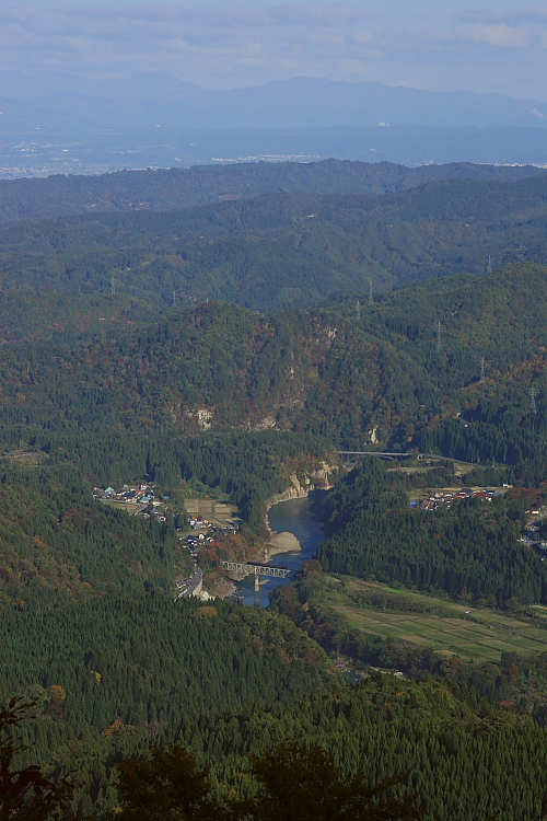 b0190710_2210156.jpg