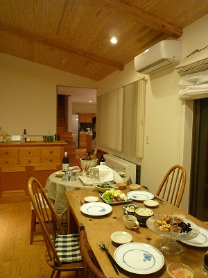 a0156611_11311581.jpg