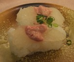 f0068511_3111793.jpg