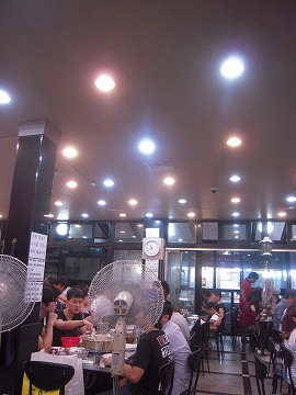f0199511_23141814.jpg