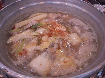 f0199511_23144070.jpg