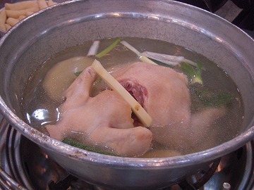 f0199511_2314659.jpg