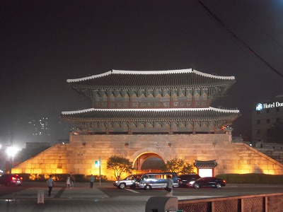 f0199511_23155334.jpg