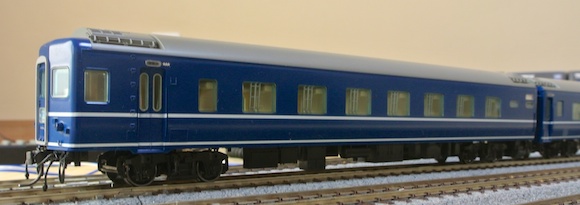 f0229311_7542660.jpg