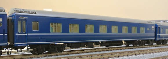 f0229311_7545282.jpg