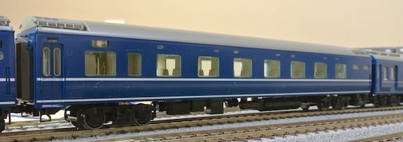 f0229311_7553167.jpg
