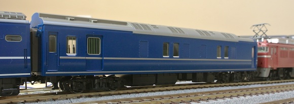 f0229311_756585.jpg