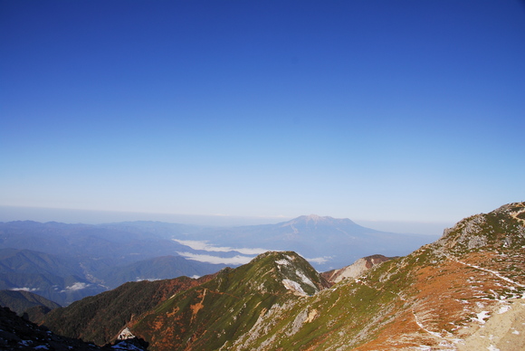 b0223512_17164922.jpg