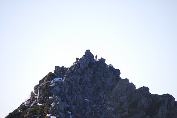 b0223512_17172895.jpg