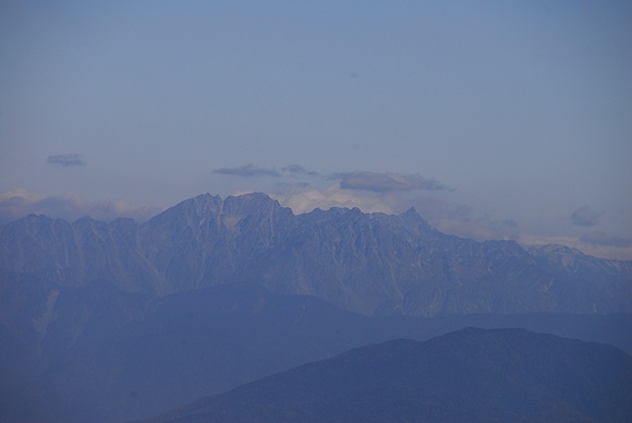 b0223512_17445252.jpg