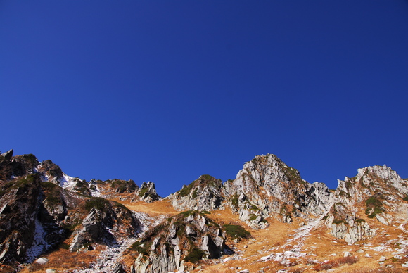 b0223512_181056100.jpg