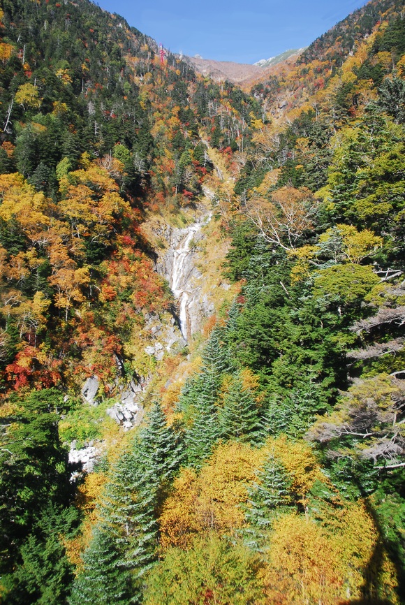 b0223512_18342613.jpg