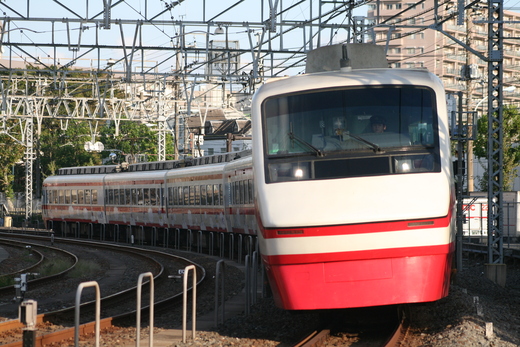 e0266612_23161467.jpg