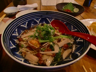b0073616_934180.jpg