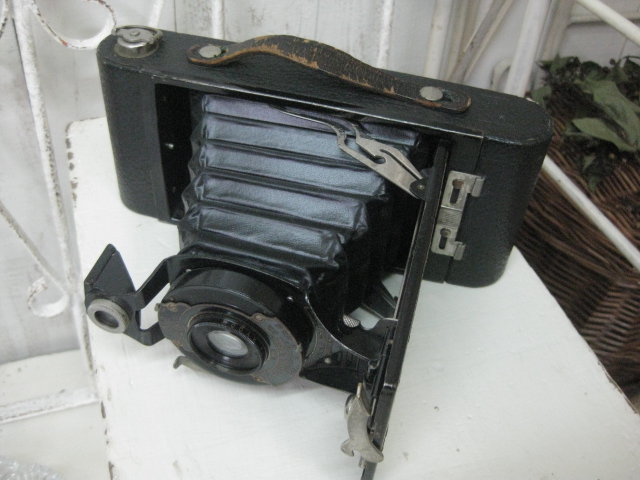 c0085916_1392610.jpg