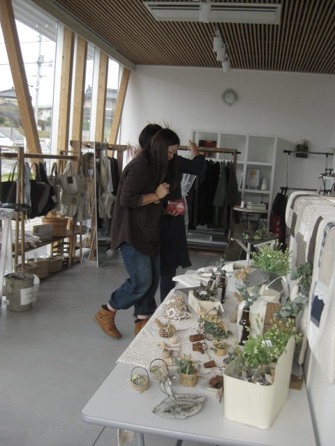 c0085916_1462971.jpg