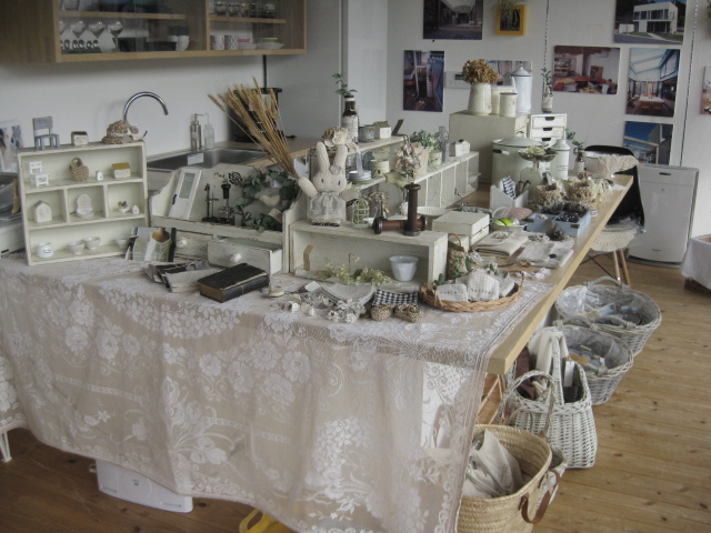 c0085916_17154.jpg