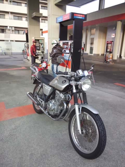 c0083518_1029114.jpg