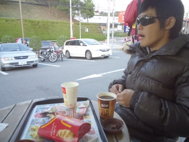 c0083518_1029407.jpg