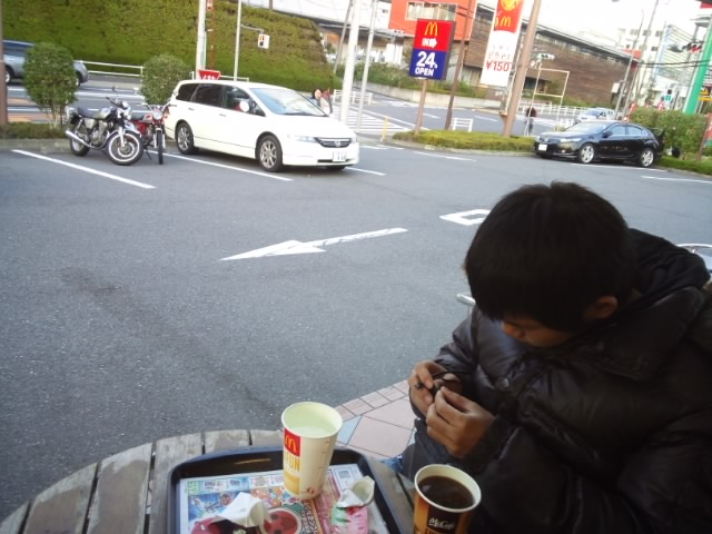 c0083518_1029484.jpg