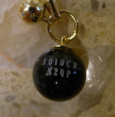 d0106518_116131.jpg