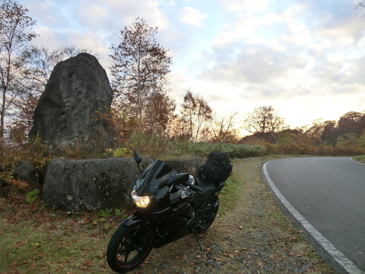 d0221319_21532318.jpg