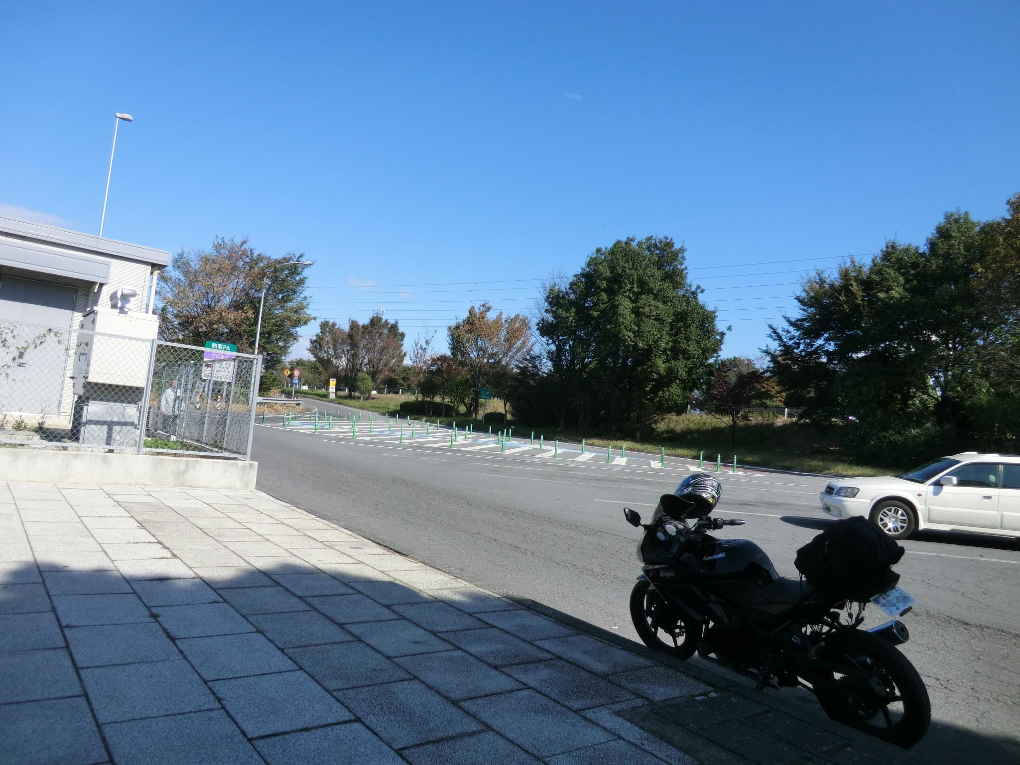 d0221319_219763.jpg
