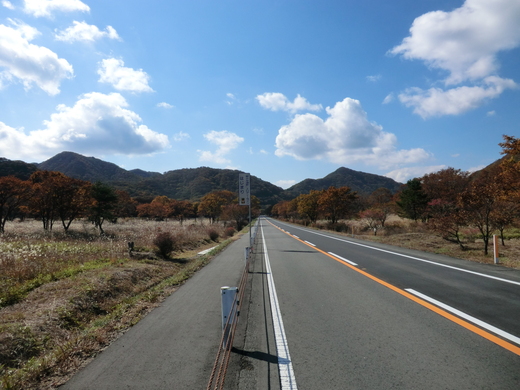 d0221319_2275173.jpg