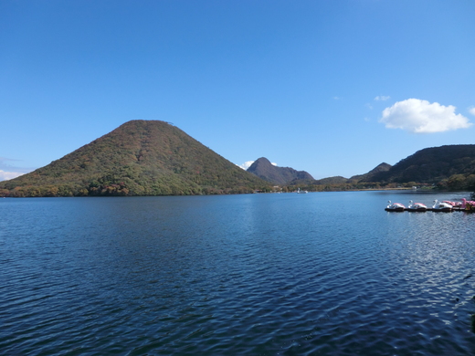 d0221319_242246.jpg