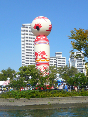 b0019820_22413794.jpg