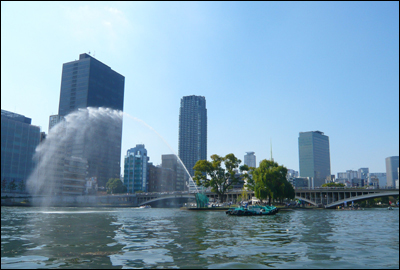 b0019820_22421969.jpg