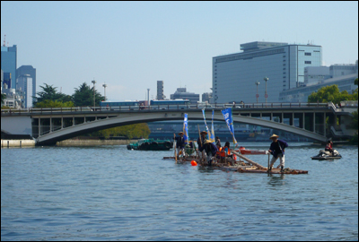 b0019820_22424234.jpg