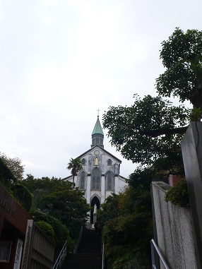 b0264320_1633569.jpg