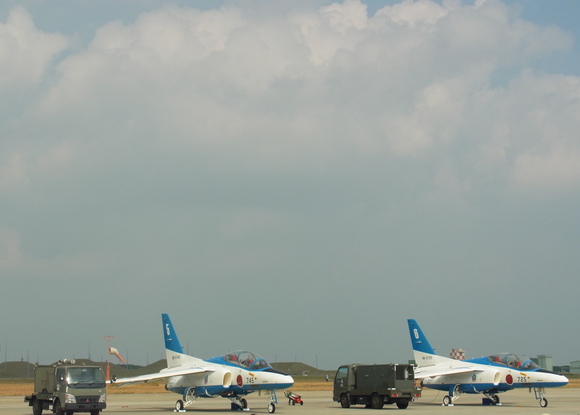 c0020320_21331064.jpg