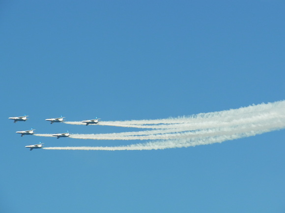c0020320_21354768.jpg