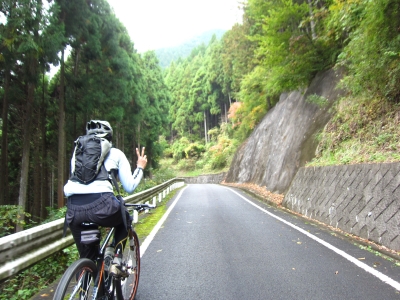 f0177521_22163030.jpg