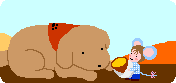 f0182121_1355545.gif
