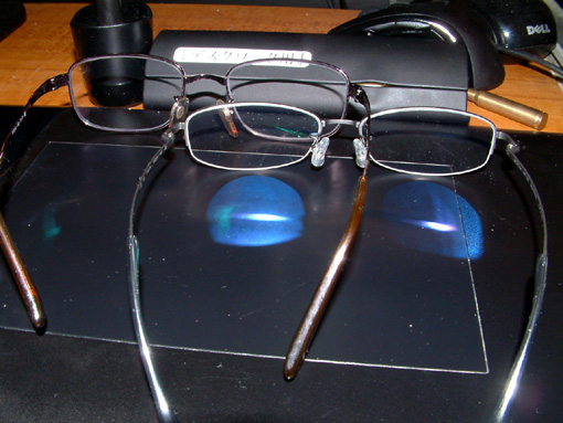 c0137122_2222360.jpg