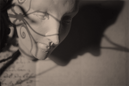 e0205625_11482555.gif