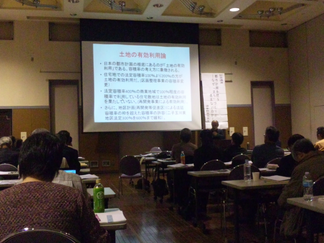 c0236527_9133782.jpg