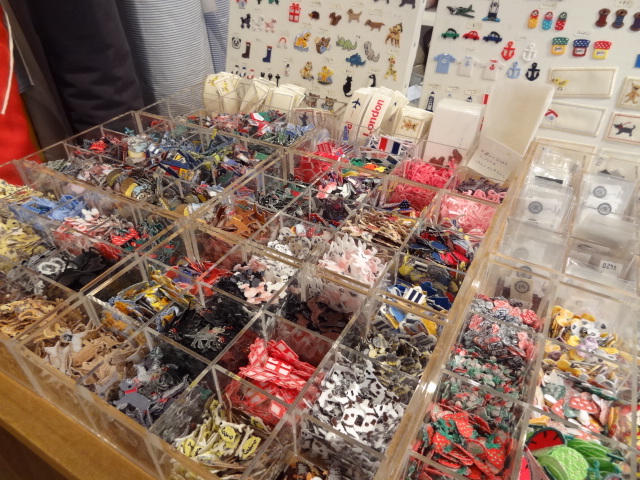e0016828_11361678.jpg