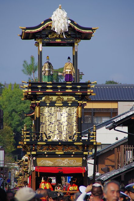 b0134829_2003622.jpg