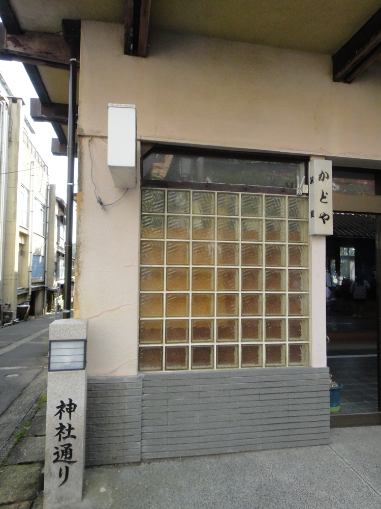 c0111229_17224751.jpg