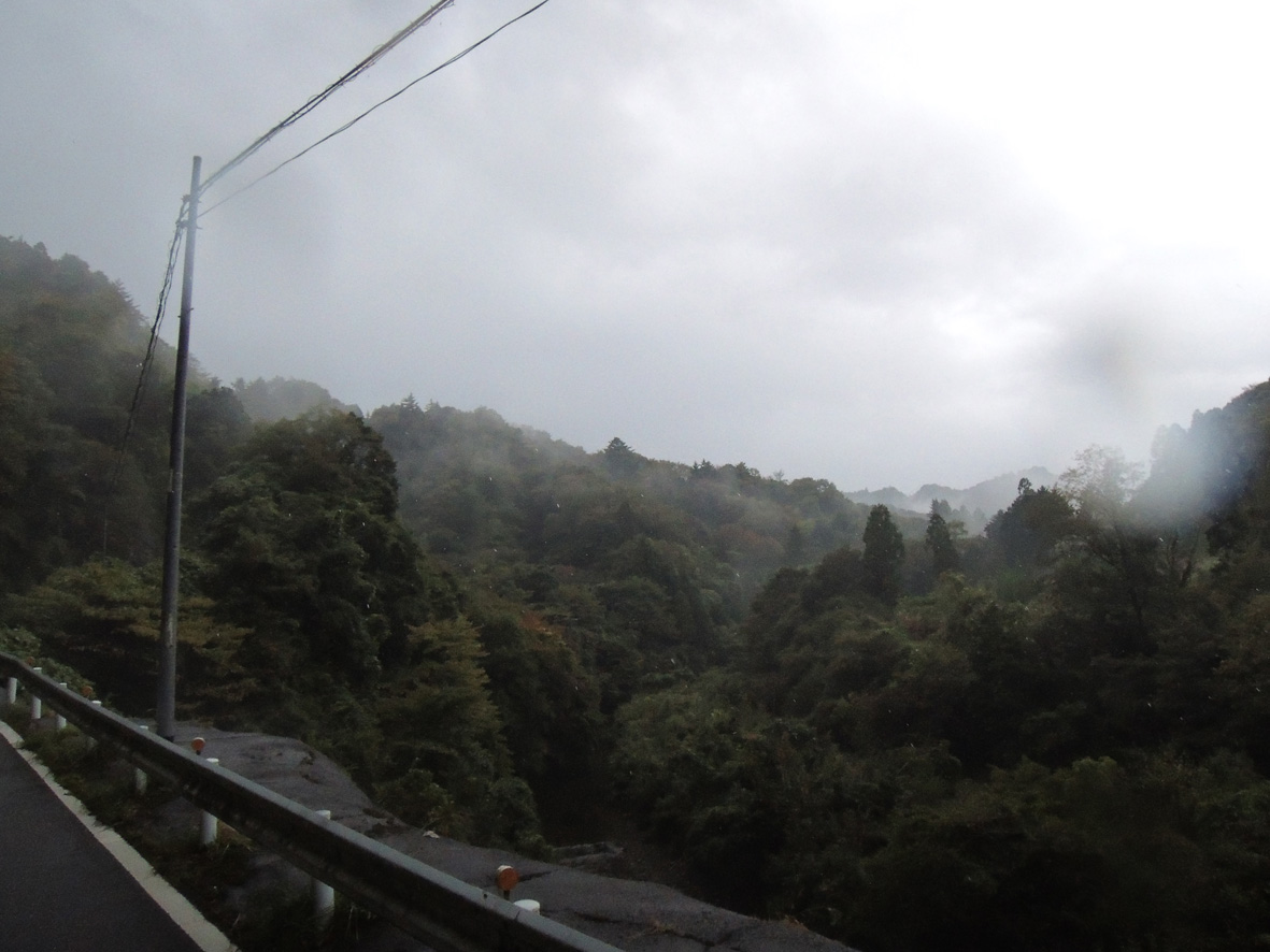 d0211129_20561587.jpg
