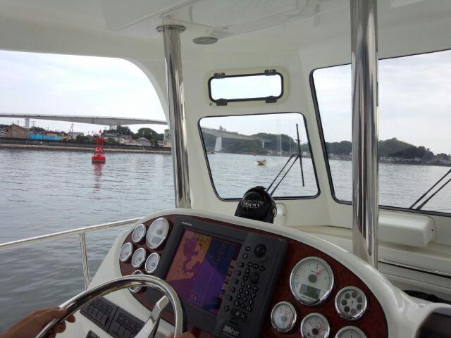 a0132631_146235.jpg