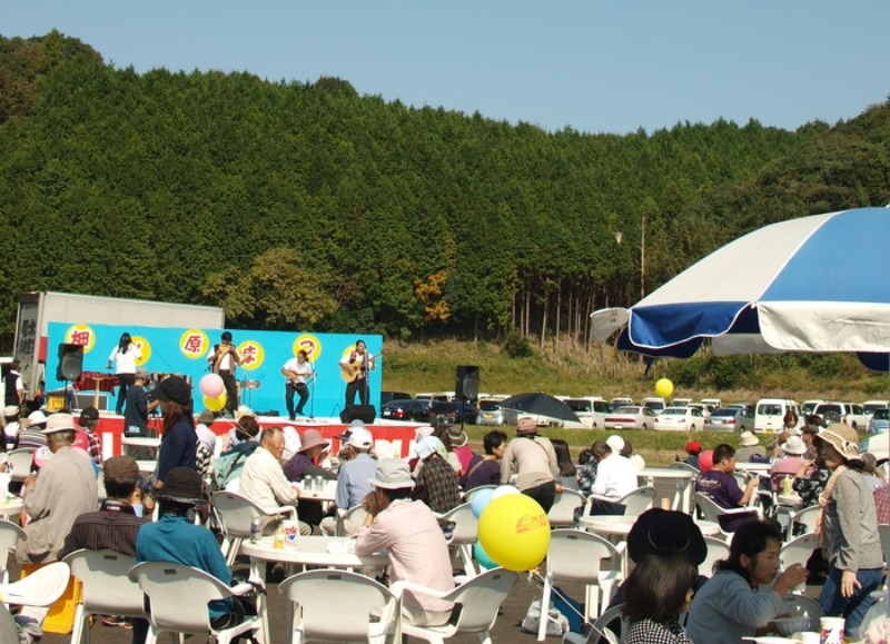 b0135432_1344957.jpg