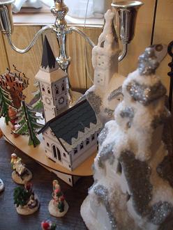 c0192234_218165.jpg