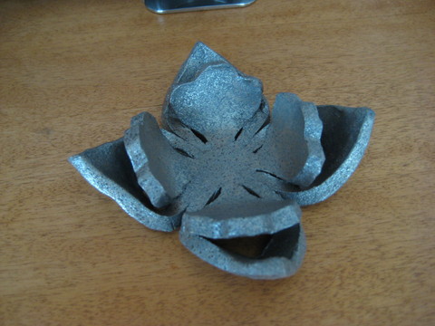 f0061334_2114243.jpg